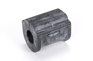 Sway Bar Bushing - 19 mm