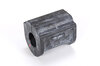 Sway Bar Bushing - 19 mm