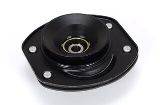 Upper Shock Mount 964 / 965 - Front