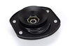 Upper Shock Mount 964 / 965 - Front