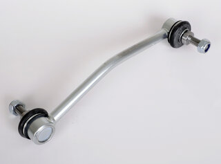 Stabilisatorgehänge 964 C2 / 965 3,6l / WTL, links