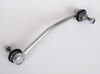Stabilisatorgehänge 964 C2 / 965 3,6l / WTL, links