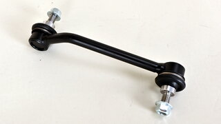 Sway Bar Drop Link 964 RS - Front - Left
