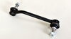 Sway Bar Drop Link 964 RS - Front - Left