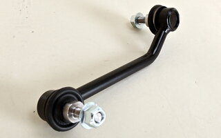 Sway Bar Drop Link 964 RS - Front - Left