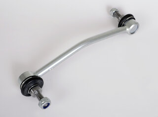 Sway Bar Drop Link 964 C2 / Wide Body / 965 - Front - Right