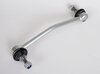 Sway Bar Drop Link 964 C2 / Wide Body / 965 - Front - Right