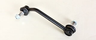 Sway Bar Drop Link 964 RS - Front - Right