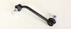 Sway Bar Drop Link 964 RS - Front - Right