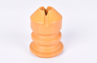 Anschlagpuffer Stoßdämpfer VA