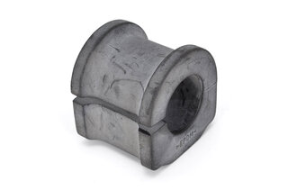 Sway bar bearing 24mm RSR/GT2