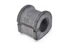 Sway bar bearing 24mm RSR/GT2