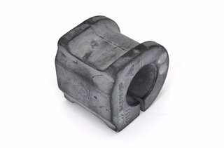 Sway bar bearing 24mm RSR/GT2