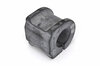 Sway bar bearing 24mm RSR/GT2