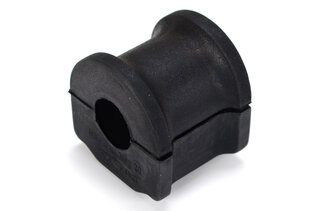 Stabilager Ø 20mm 964 C2/4 ohne Sportfahrwerk, 993 Turbo-Look C4S