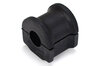 Stabilager Ø 20mm 964 C2/4 ohne Sportfahrwerk, 993 Turbo-Look C4S