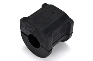 Stabilager Ø 20mm 964 C2/4 ohne Sportfahrwerk, 993 Turbo-Look C4S