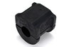 Stabilager Ø 20mm 964 C2/4 ohne Sportfahrwerk, 993 Turbo-Look C4S