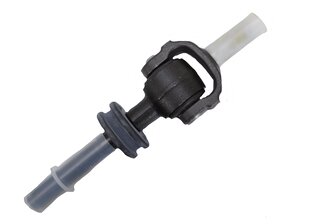 Inner Tie Rod 964 C2 / C4 / RS