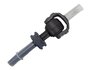 Inner Tie Rod 964 C2 / C4 / RS