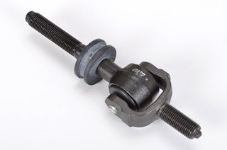Inner Tie Rod 965 and factory Wide Body