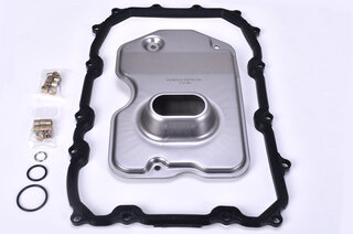 Automatic Transmission Service Kit 955 / 957 - Complete