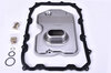 Automatic Transmission Service Kit 955 / 957 - Complete