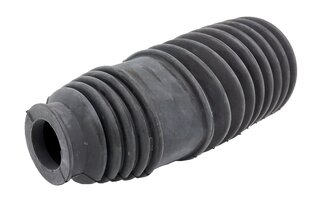 Inner Tie Rod Bellow 964 / 965