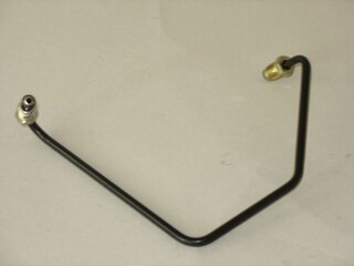 Brems-Leitung VA Rechts