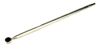 Tube de guidage 964 C2/ RS - 993 C2/ C2S/ GT2