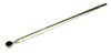 Tube de guidage 964 C2/ RS - 993 C2/ C2S/ GT2