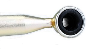 Tube de guidage 964 C2/ RS - 993 C2/ C2S/ GT2