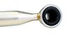 Tube de guidage 964 C2/ RS - 993 C2/ C2S/ GT2