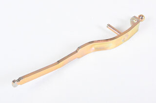 Schalthebel 964/ 965/ 993 C2