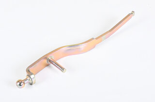 Schalthebel 964/ 965/ 993 C2