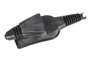 Grommet Shift rod 964/ 993