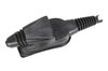 Grommet Shift rod 964/ 993