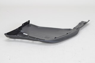 Spoiler AVD 3.8RS / 965 Turbo
