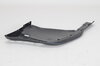 Spoiler AVD 3.8RS / 965 Turbo