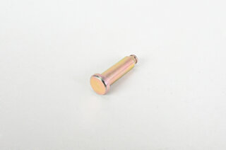 Hinge Pin Decklid - 964 / 993