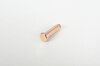 Hinge Pin Decklid - 964 / 993