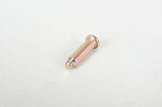 Hinge Pin Decklid - 964 / 993