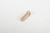 Hinge Pin Decklid - 964 / 993