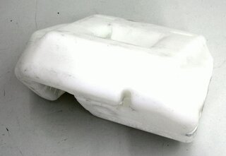 Wasserbehälter Klein