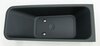 Cuvette vide-poche sur console centrale 964/ 993