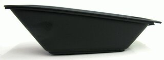 Cuvette vide-poche sur console centrale 964/ 993
