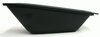 Cuvette vide-poche sur console centrale 964/ 993