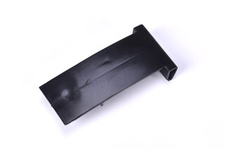 Bracket Spoiler center sunroof 911/ 964/ 993 1987-98