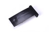 Bracket Spoiler center sunroof 911/ 964/ 993 1987-98