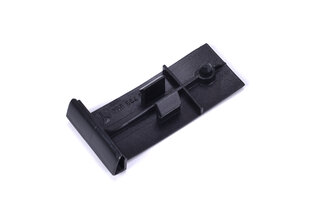 Bracket Spoiler center sunroof 911/ 964/ 993 1987-98